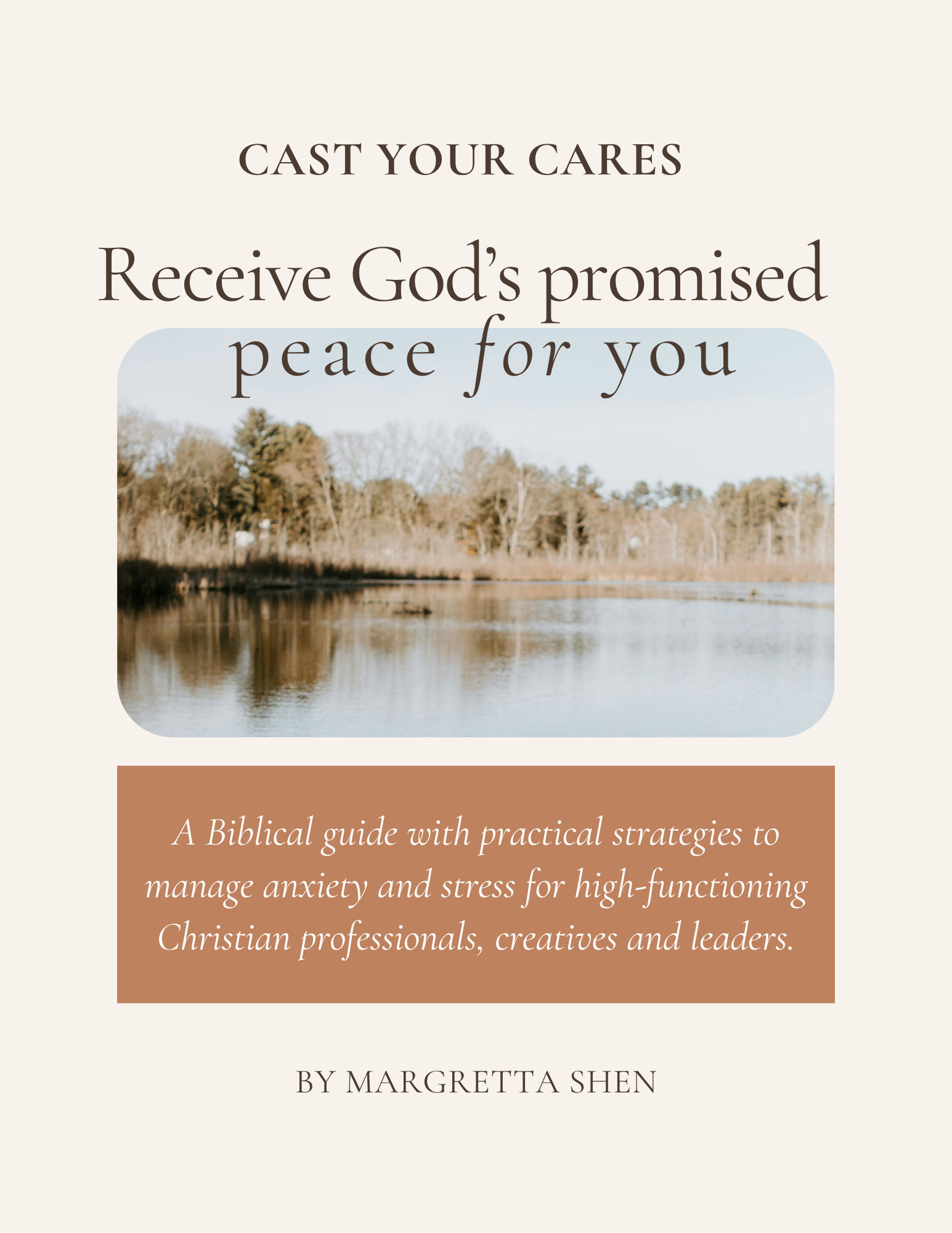 Cover page.png