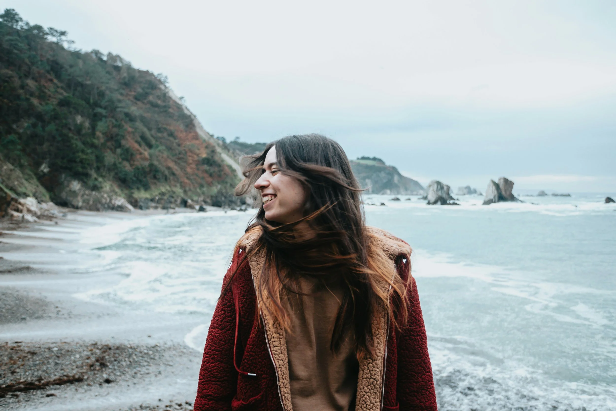 Why Many Adults Are Diagnosed With ADHD or Autism Later in Life