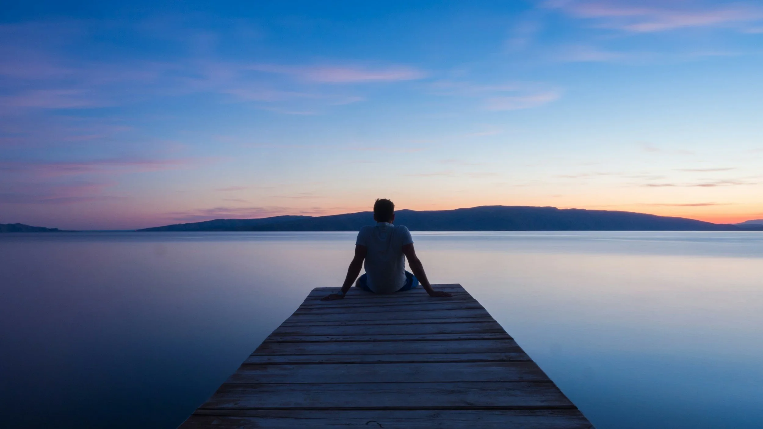 Masking in Autism and ADHD: Why So Many Neurodivergent People Go Undetected
