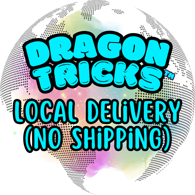 Local Shipping(1).png