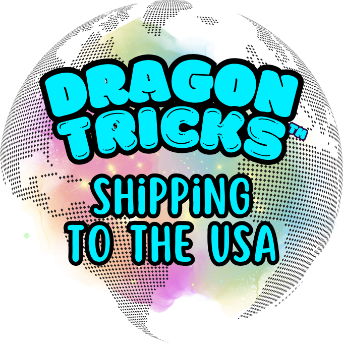 Shipping(1).png