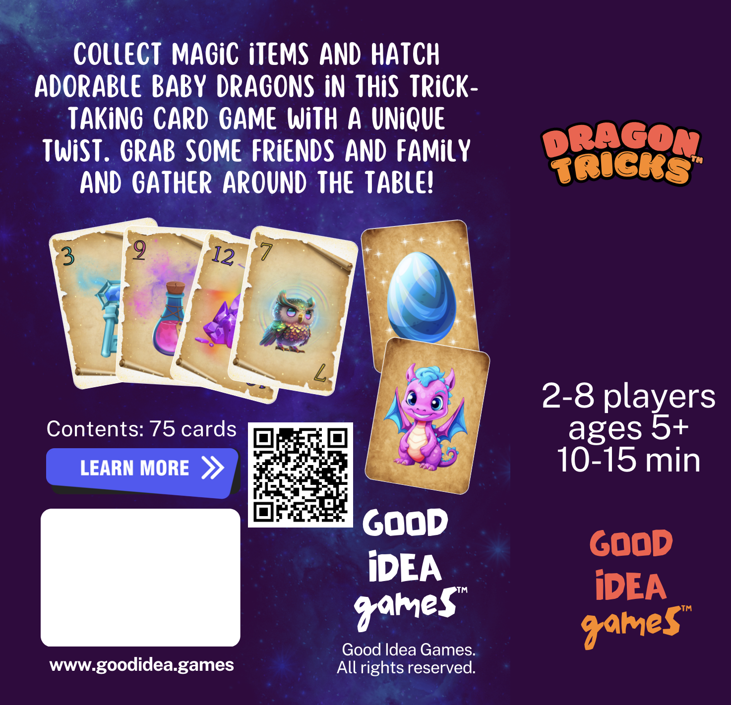 Dragon Tricks Box Back.png