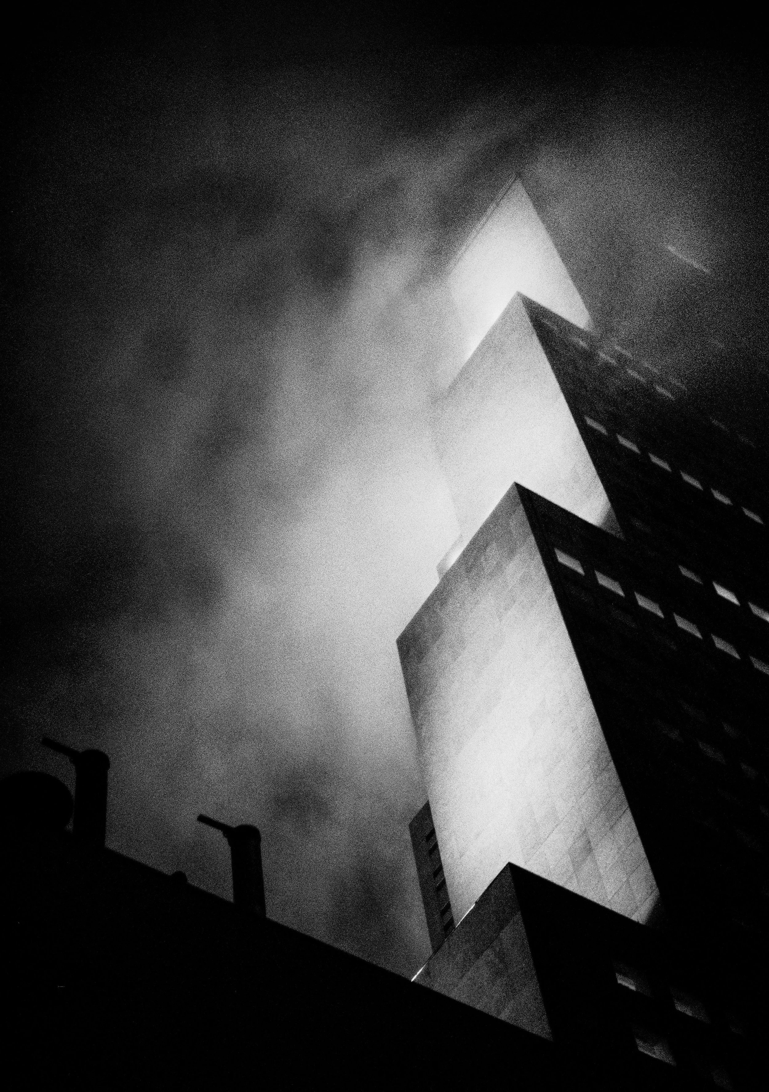 JE001032-R1-E032 copy.jpg