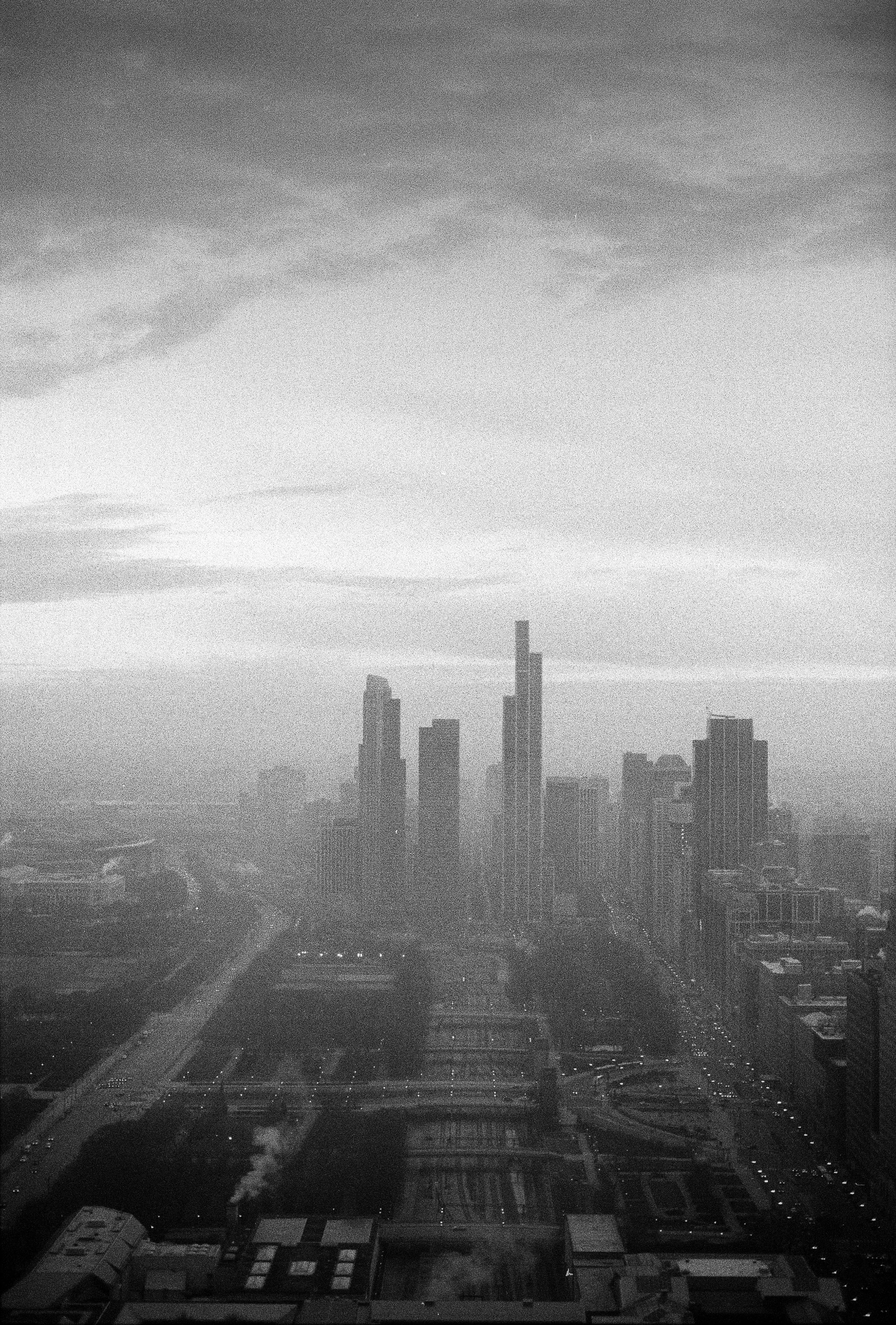 Image (661) copy.jpg