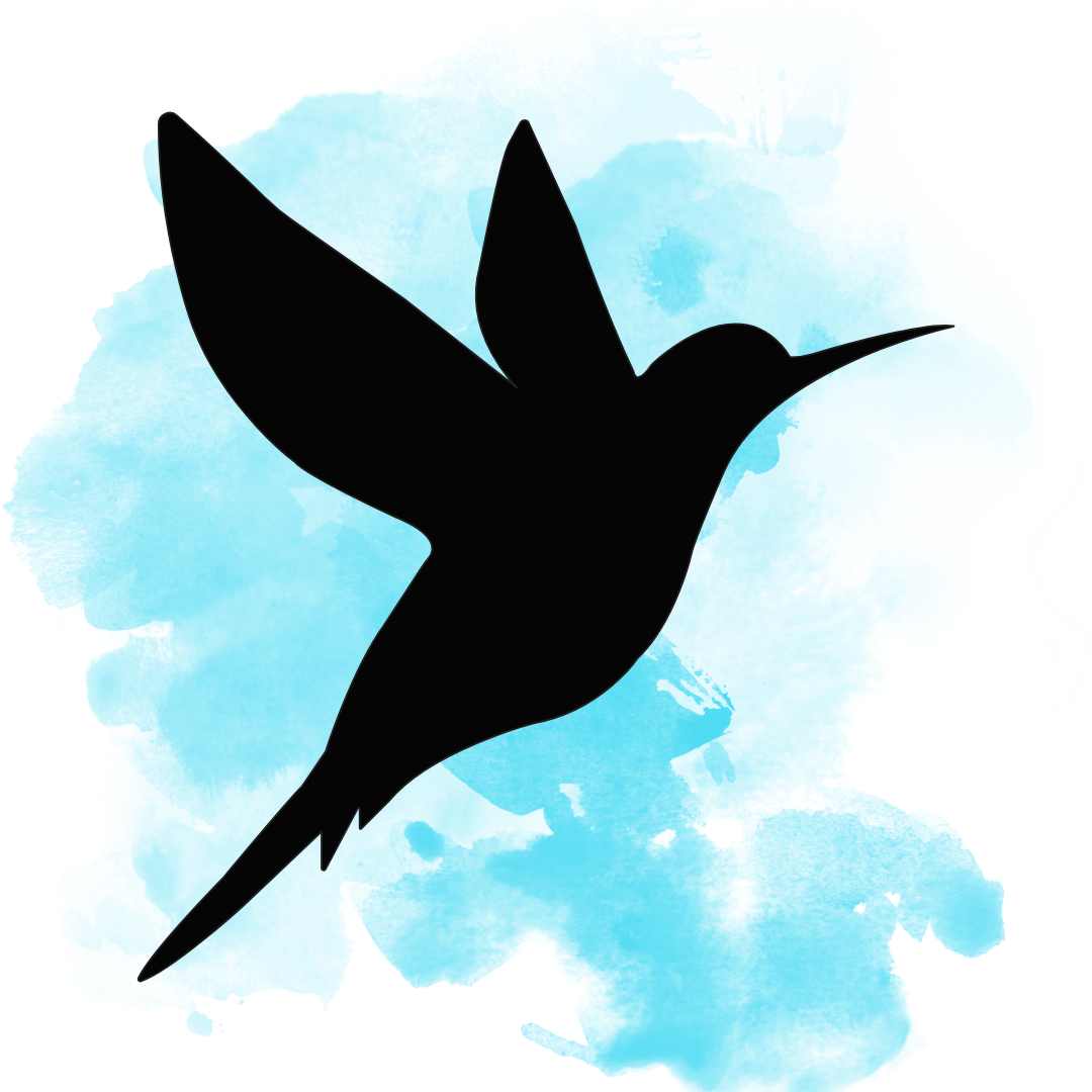 Cedar &amp; Sage Smudge                Wand Workshop