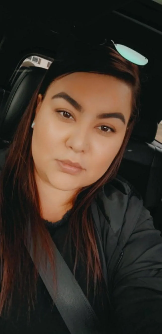 4169f955-5bba-443a-9154-72a2b067f174.jpg