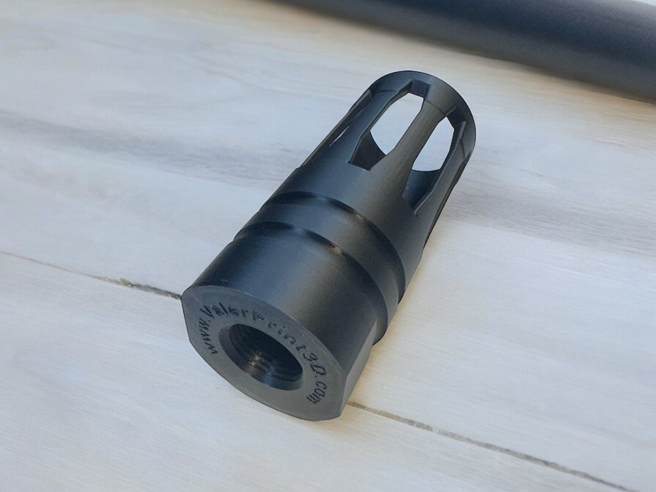 https://i.etsystatic.com/48331060/r/il/481dd3/5990561055/il_fullxfull.5990561055_8yva.jpg