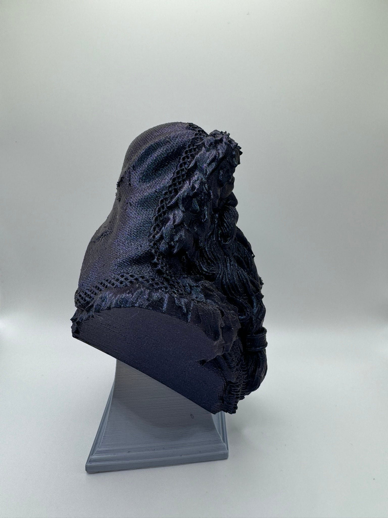 https://i.etsystatic.com/48331060/r/il/22ad83/5663764467/il_fullxfull.5663764467_3lg1.jpg