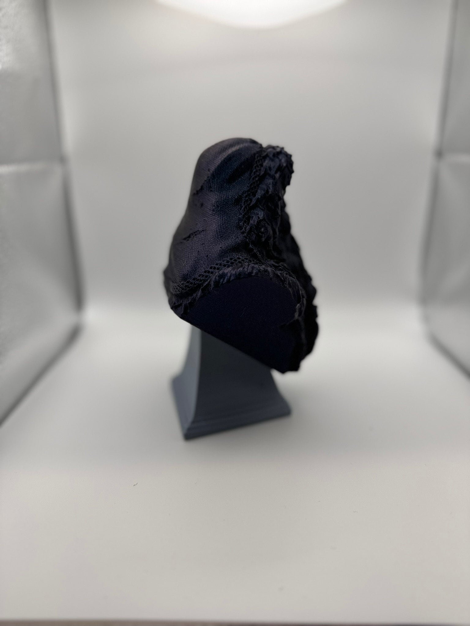 https://i.etsystatic.com/48331060/r/il/6e76bc/5615682094/il_fullxfull.5615682094_pa32.jpg