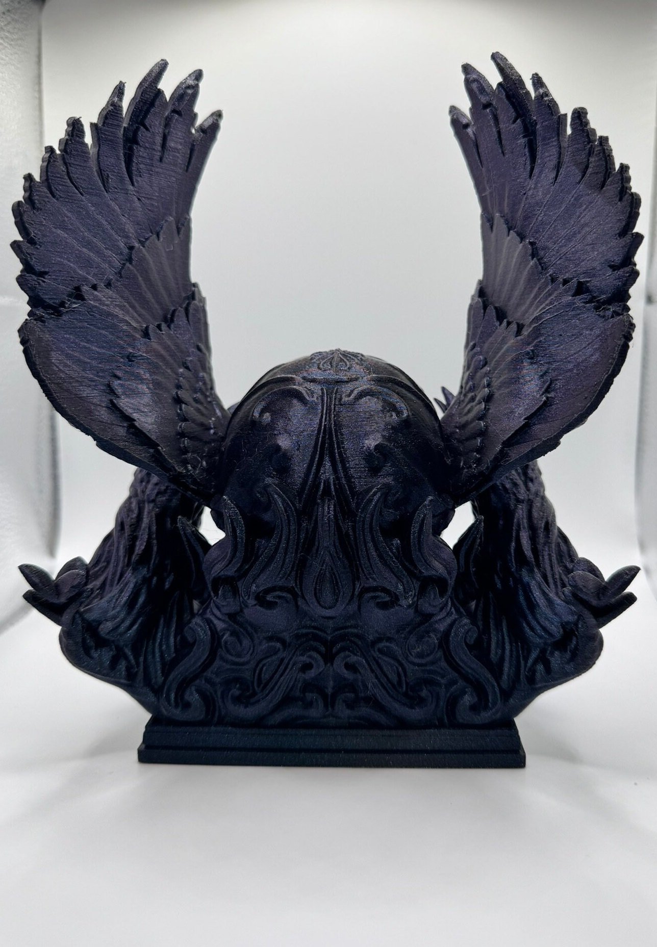 https://i.etsystatic.com/48331060/r/il/920071/5663686903/il_fullxfull.5663686903_42ov.jpg