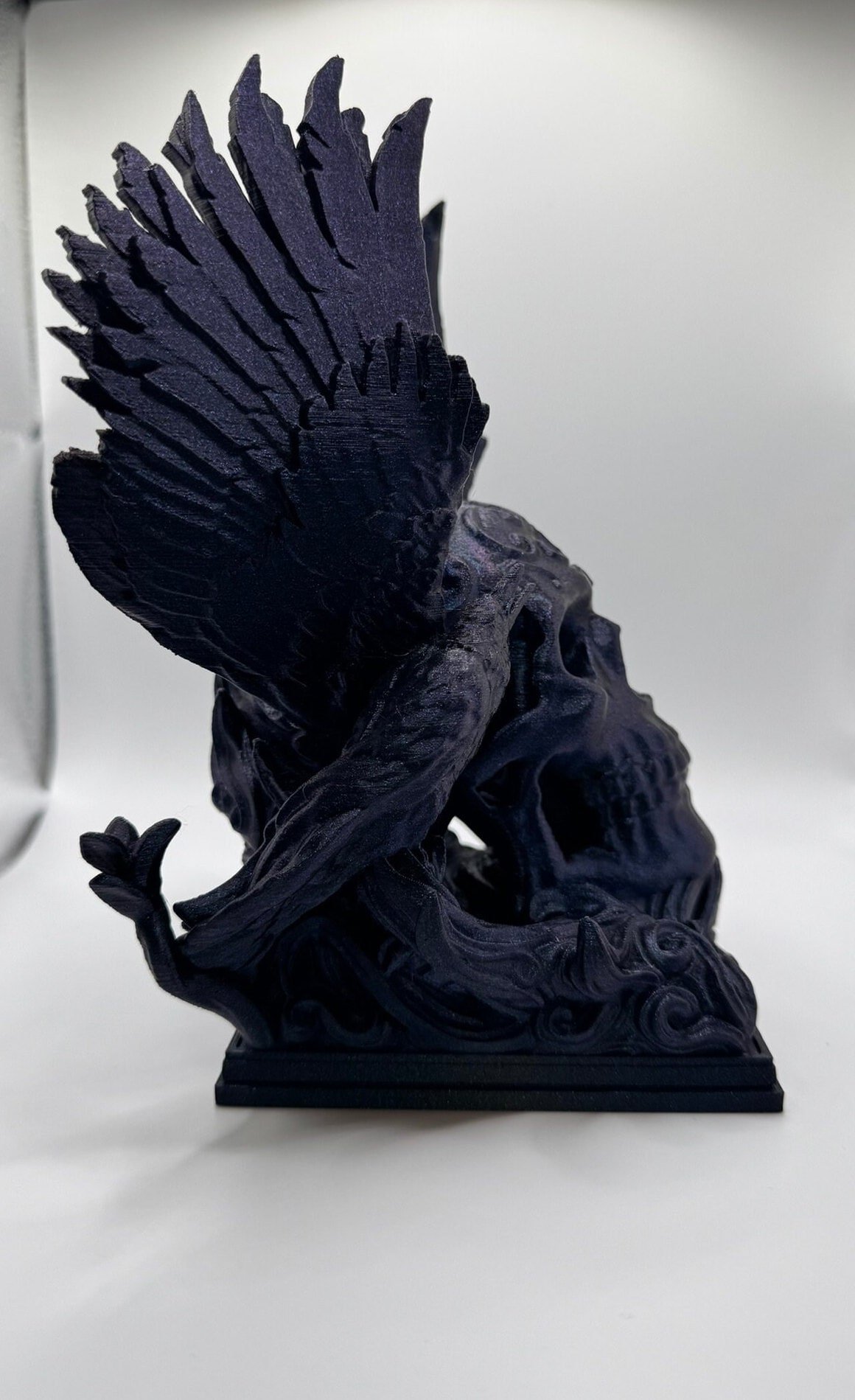 https://i.etsystatic.com/48331060/r/il/ff86ab/5663687683/il_fullxfull.5663687683_cugh.jpg