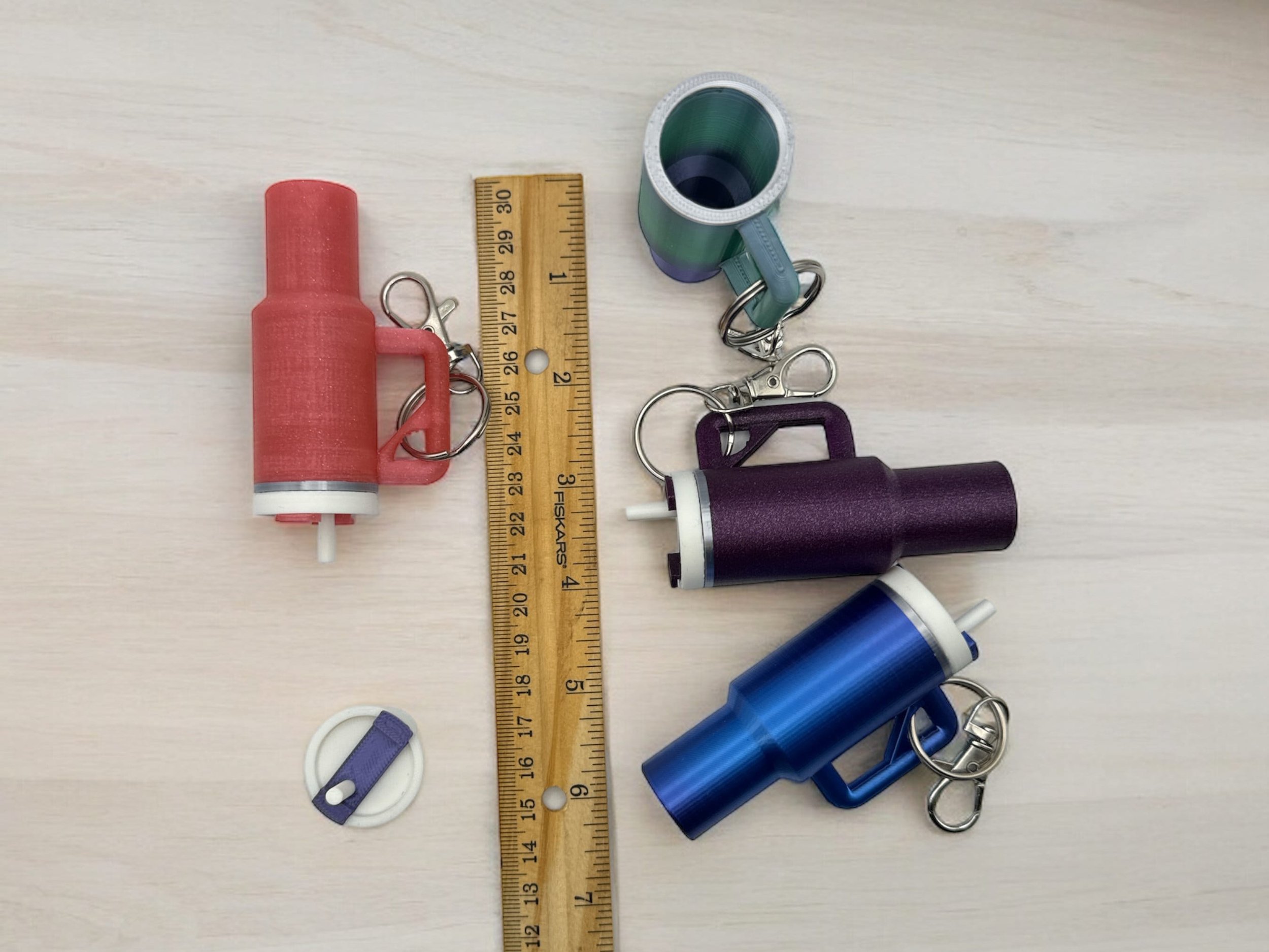 https://i.etsystatic.com/48331060/r/il/984699/5912020785/il_fullxfull.5912020785_i5nr.jpg