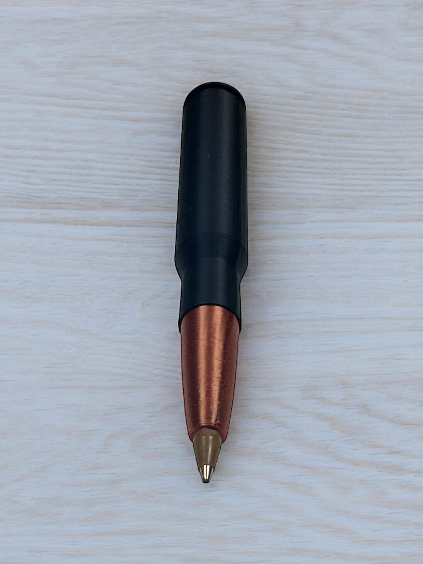 https://i.etsystatic.com/48331060/r/il/d548de/5845190678/il_fullxfull.5845190678_jhl8.jpg