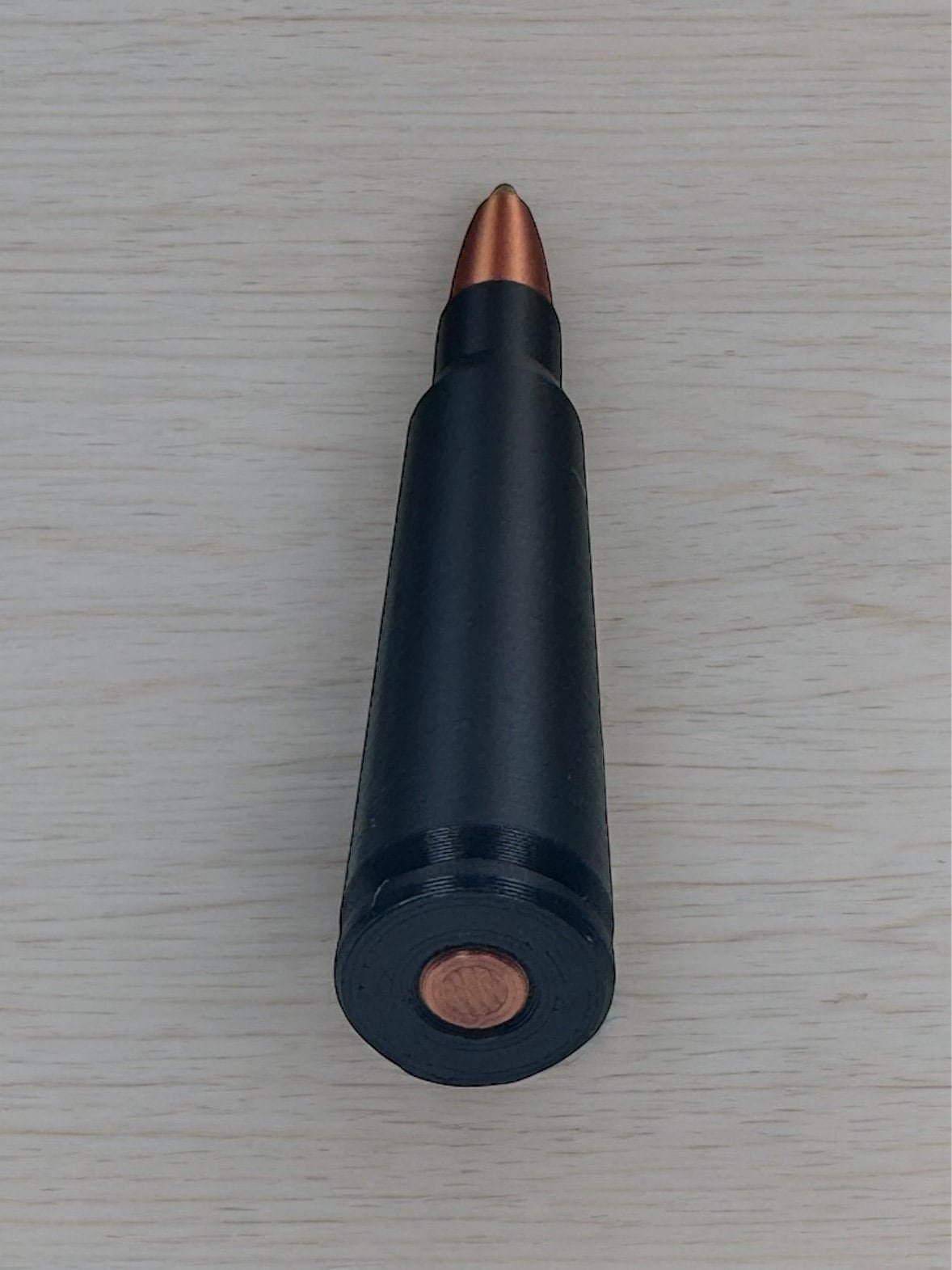 https://i.etsystatic.com/48331060/r/il/e65ed5/5893290361/il_fullxfull.5893290361_bl87.jpg