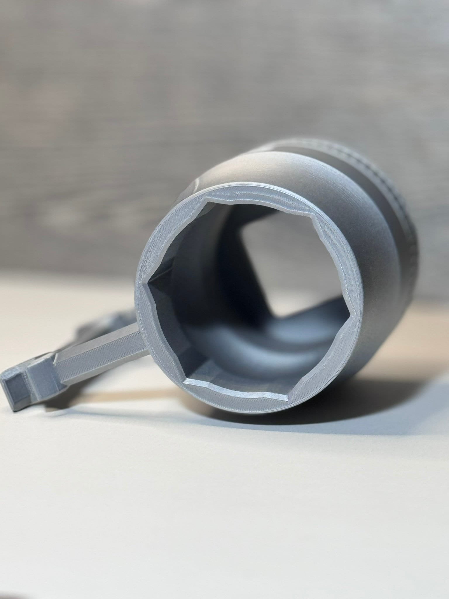 https://i.etsystatic.com/48331060/r/il/7d4138/5776207946/il_fullxfull.5776207946_h07y.jpg