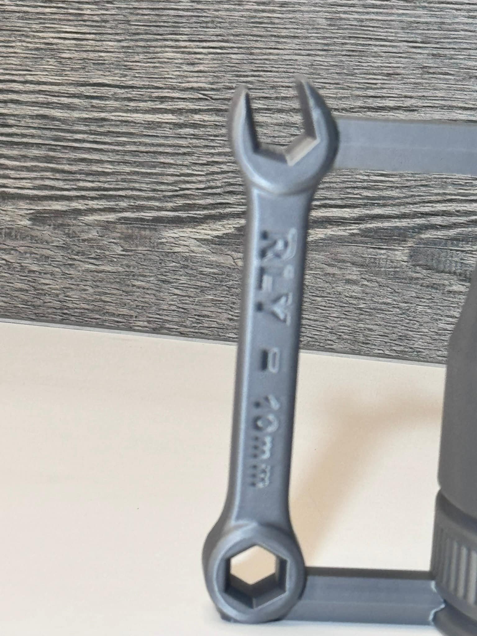 https://i.etsystatic.com/48331060/r/il/854505/5776208180/il_fullxfull.5776208180_j4xb.jpg