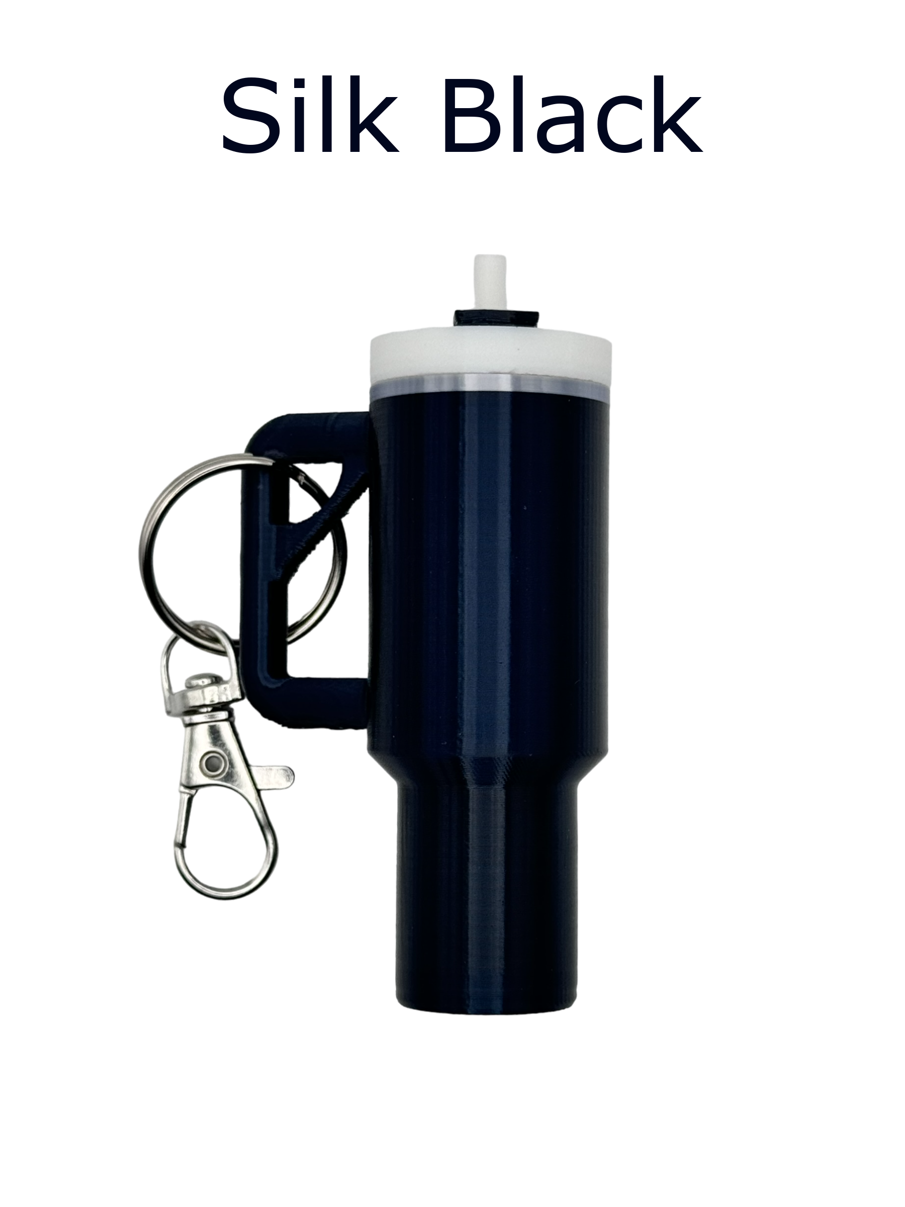 Silk Black Tumbler.png
