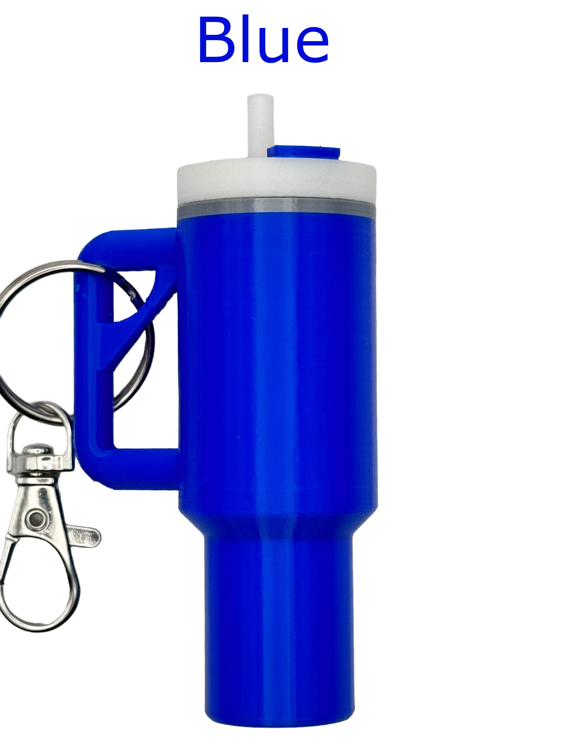 Blue Tumbler.png