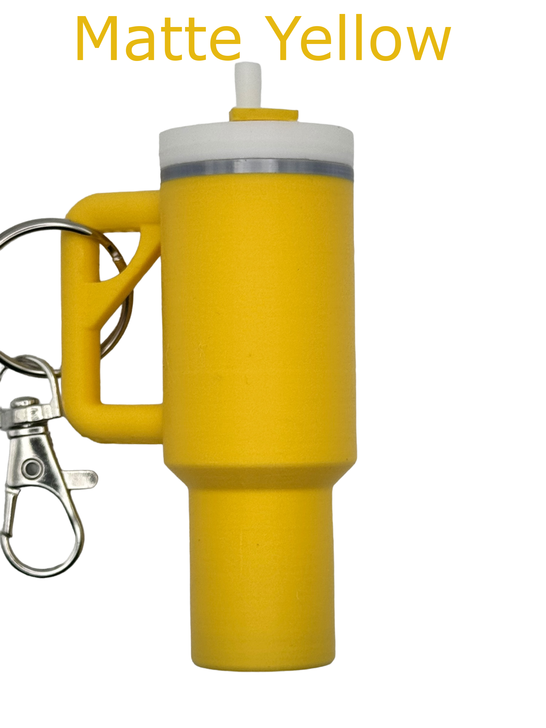 Matte Yellow Tumbler.png