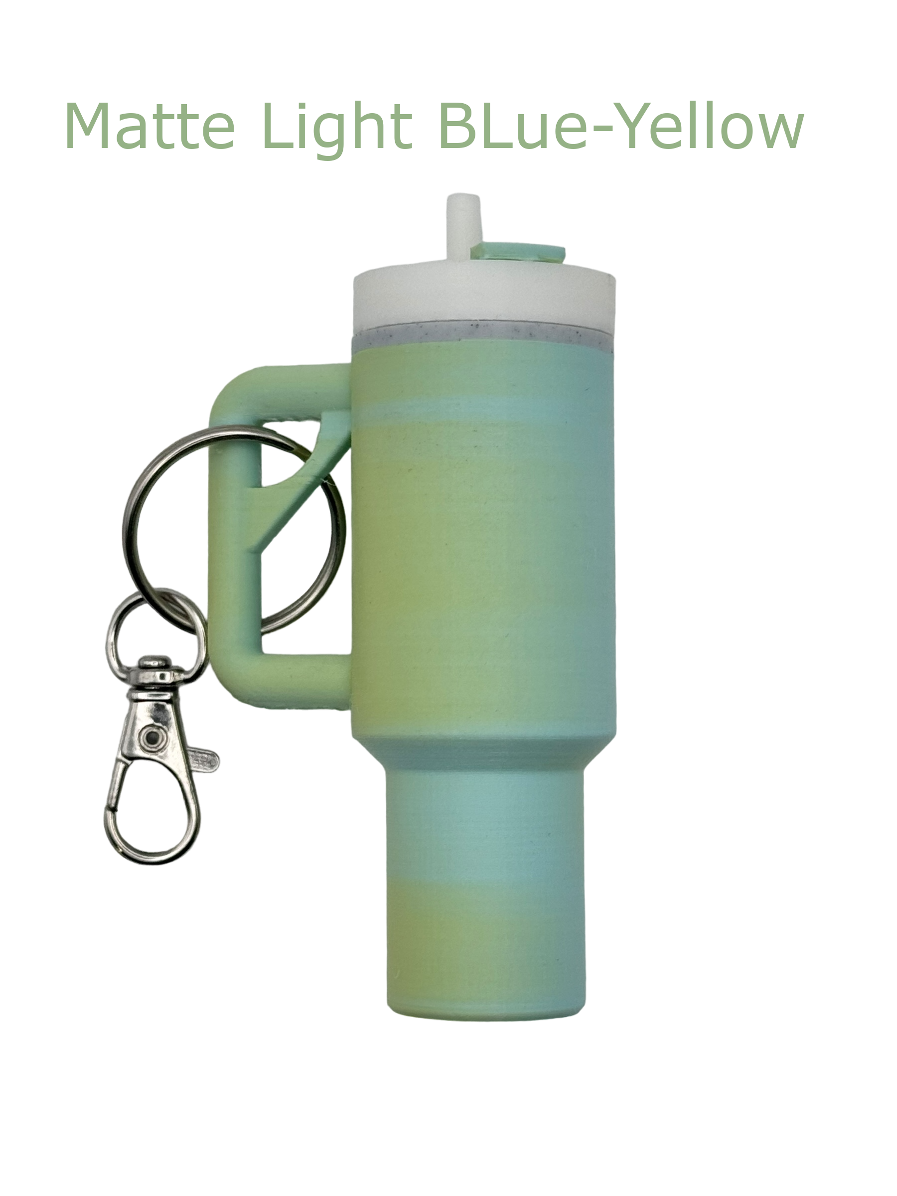 Matte Light Blue-Yellow Tumbler.png