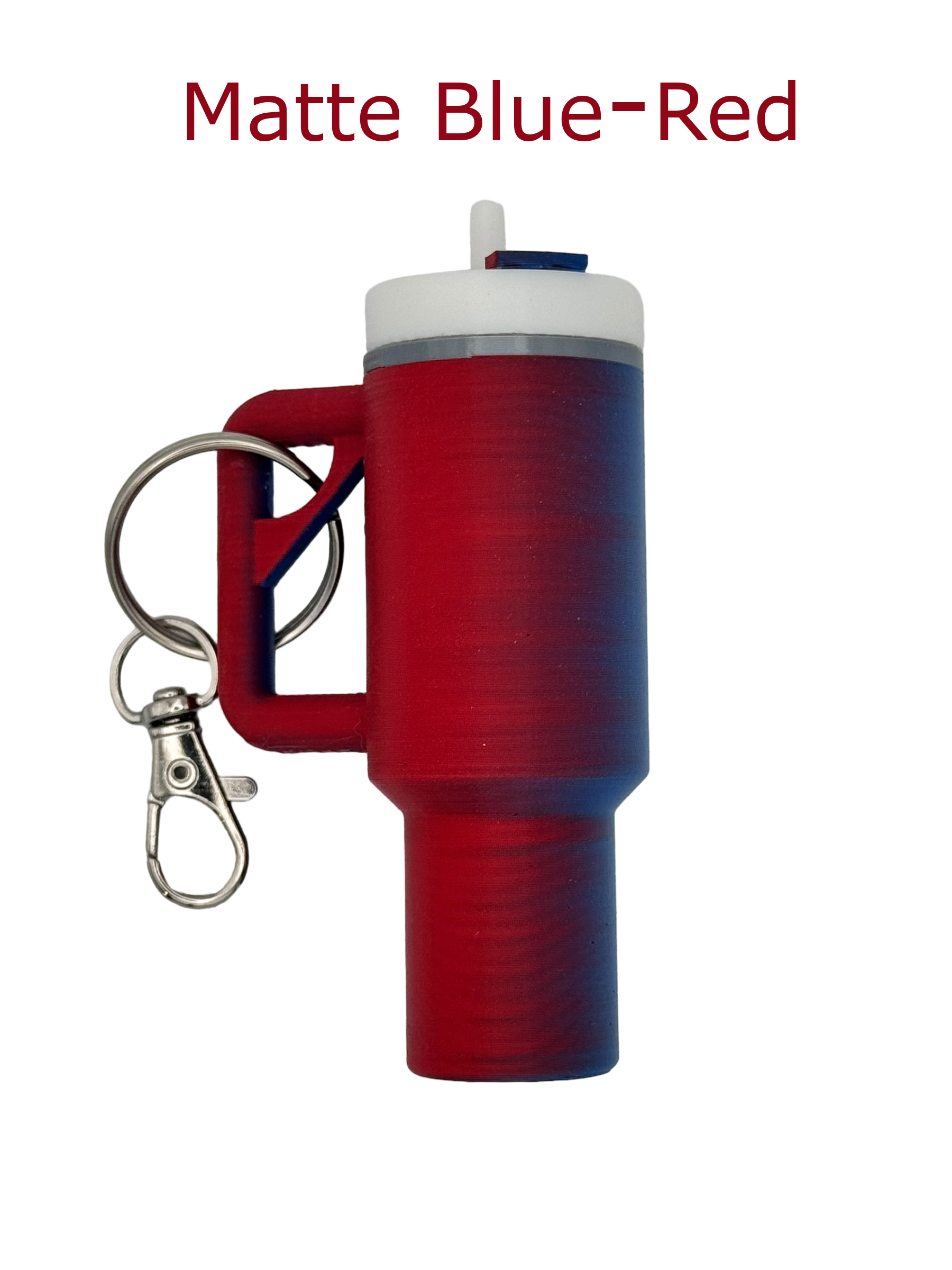 Matte Blue-Red Tumbler.png