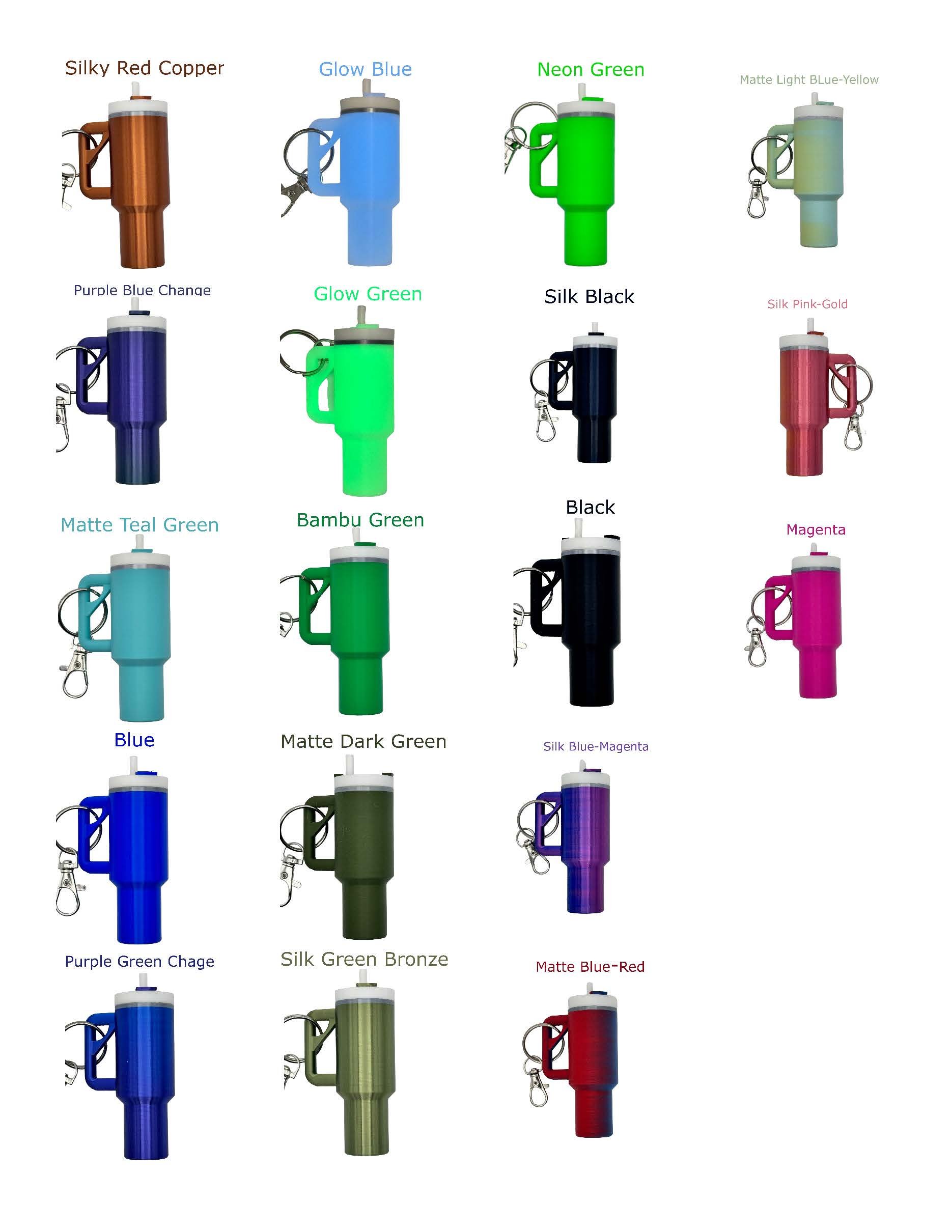 Model Color Options Updaed 6-11-24_Page_2.jpg