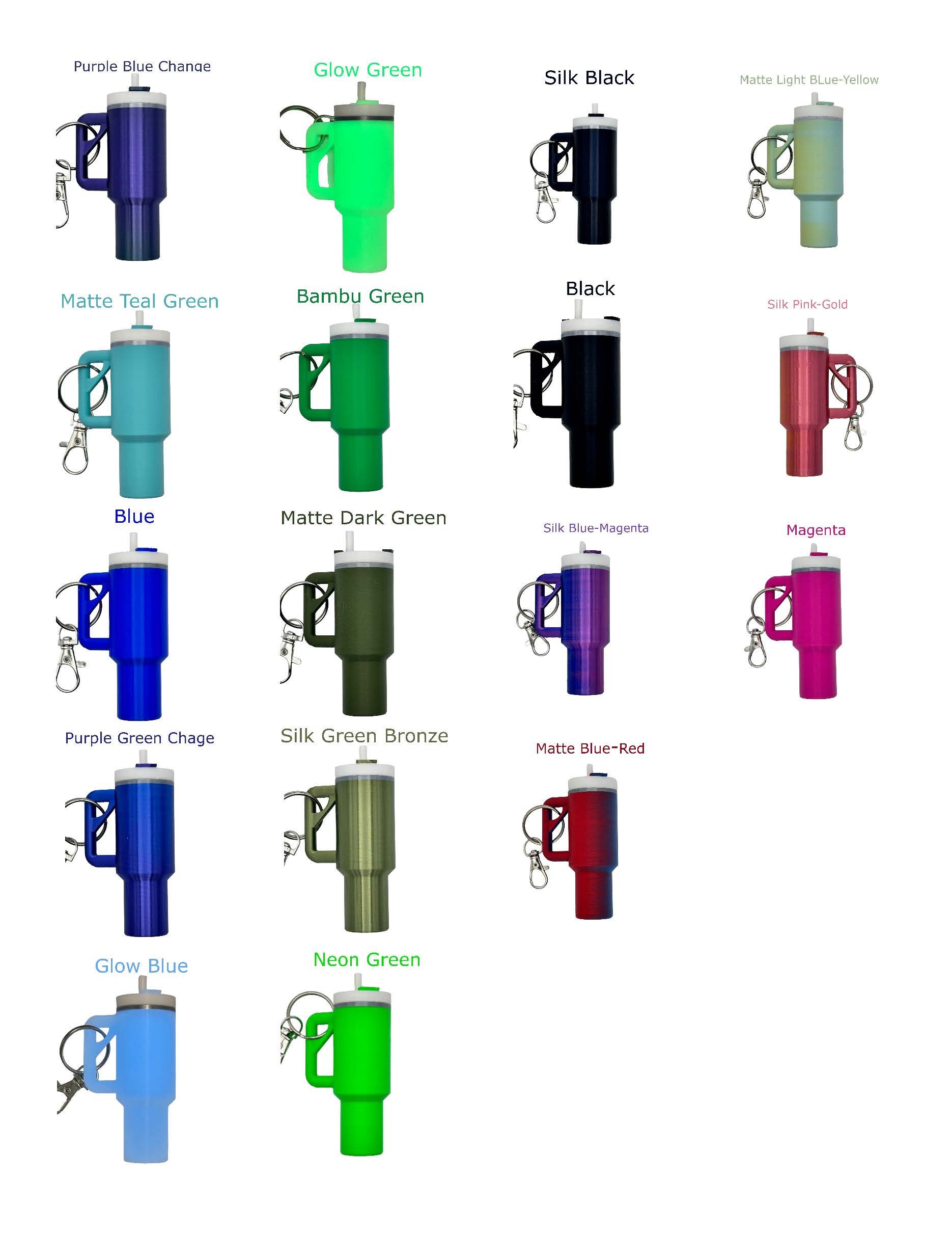 Model Color Options Update 6-23-24_Page_2.jpg