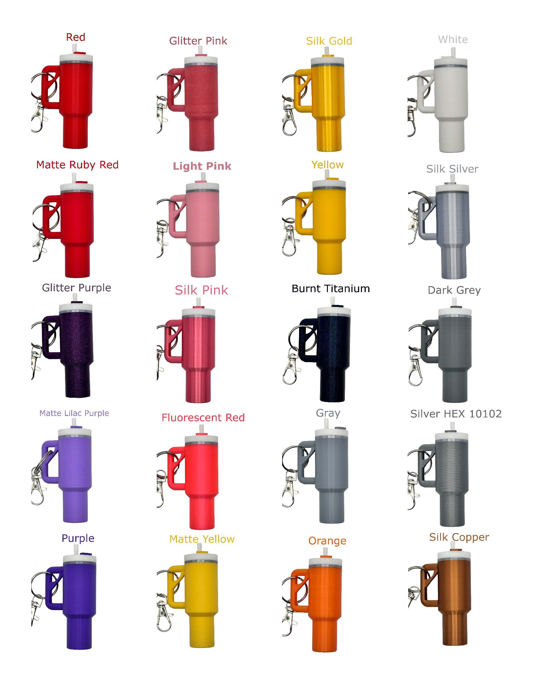Model Color Options Update 6-23-24_Page_1.jpg
