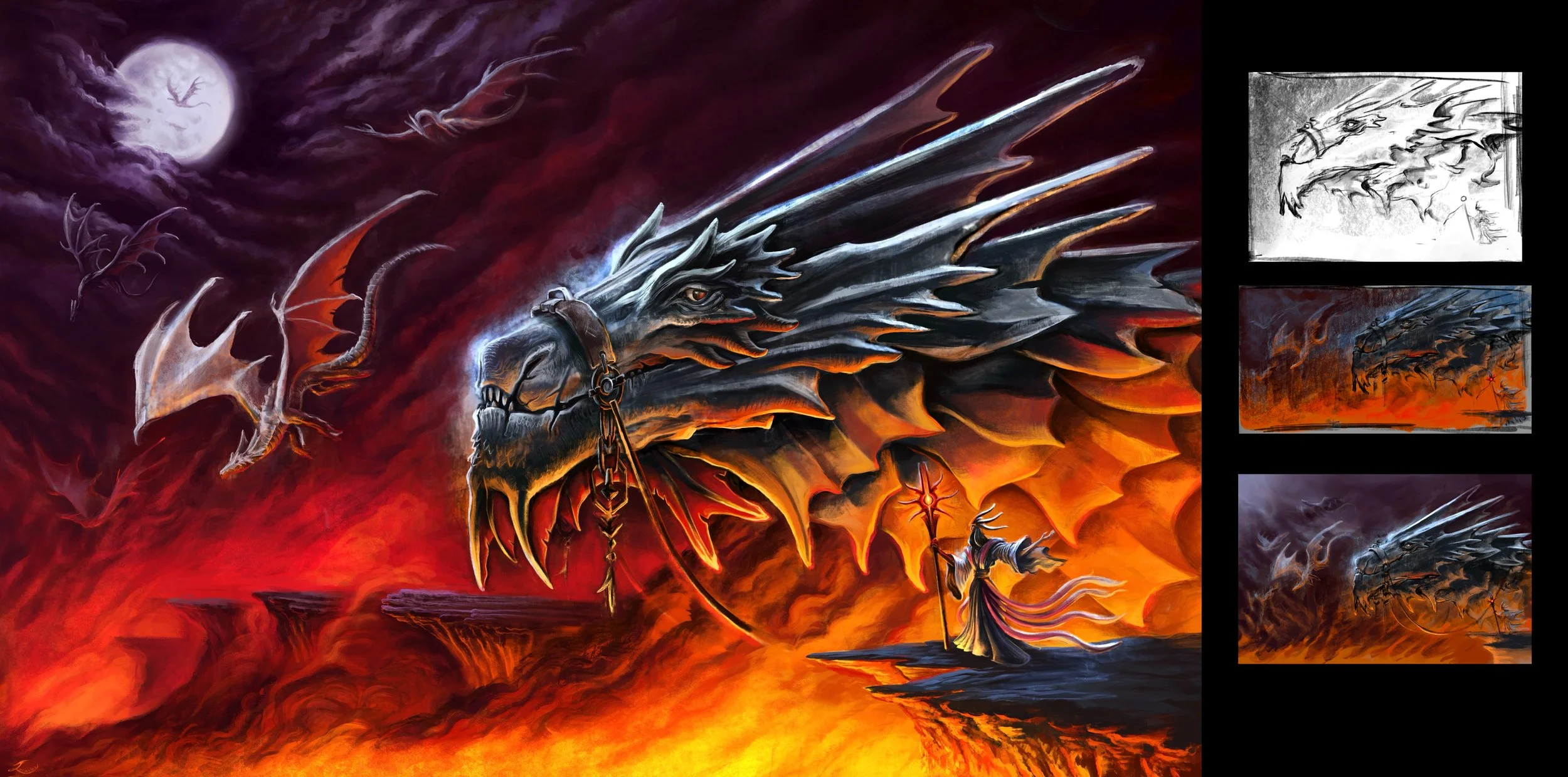 Dragon_final_Primary_#1 (2).jpg