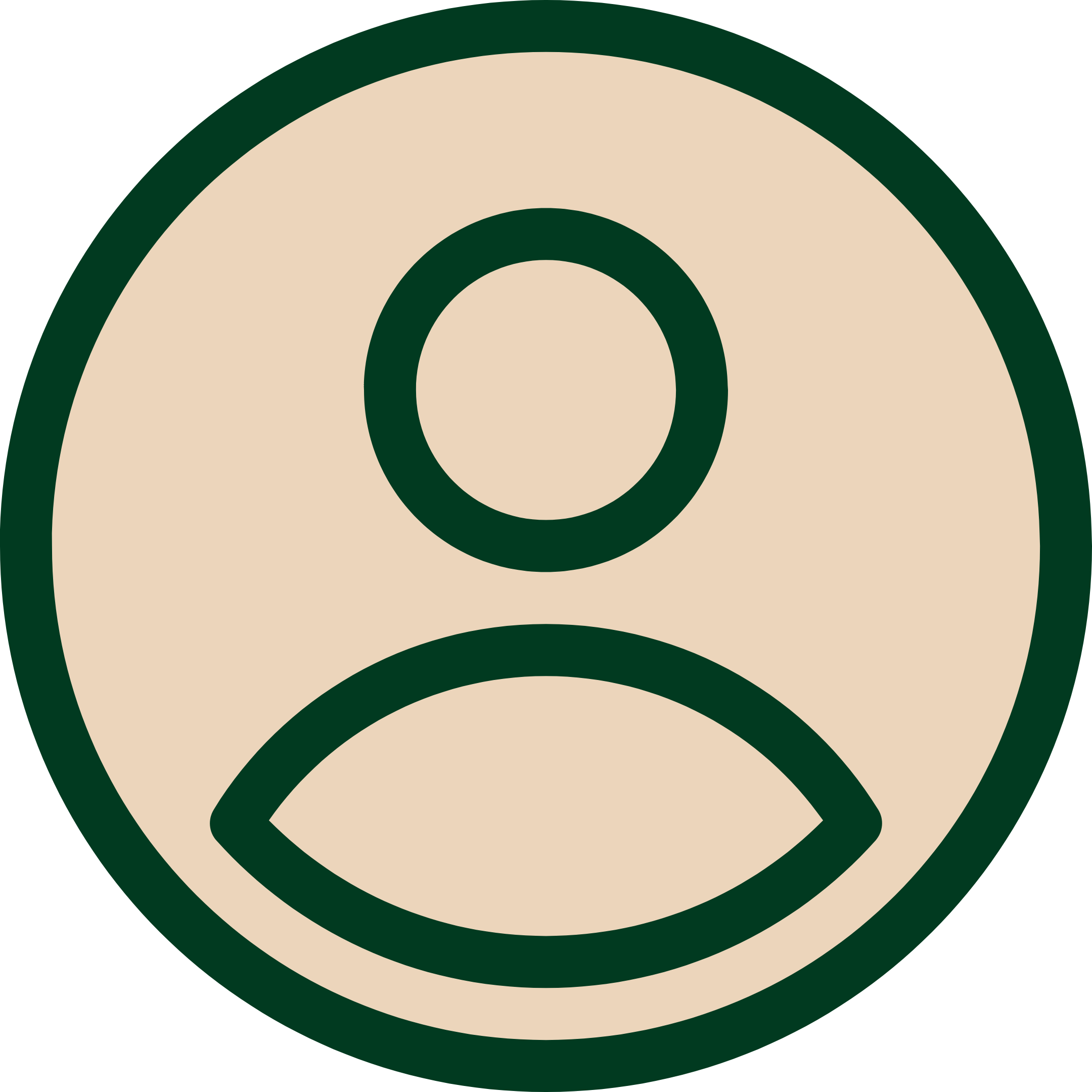 TBM Linkedin Posts (14).png