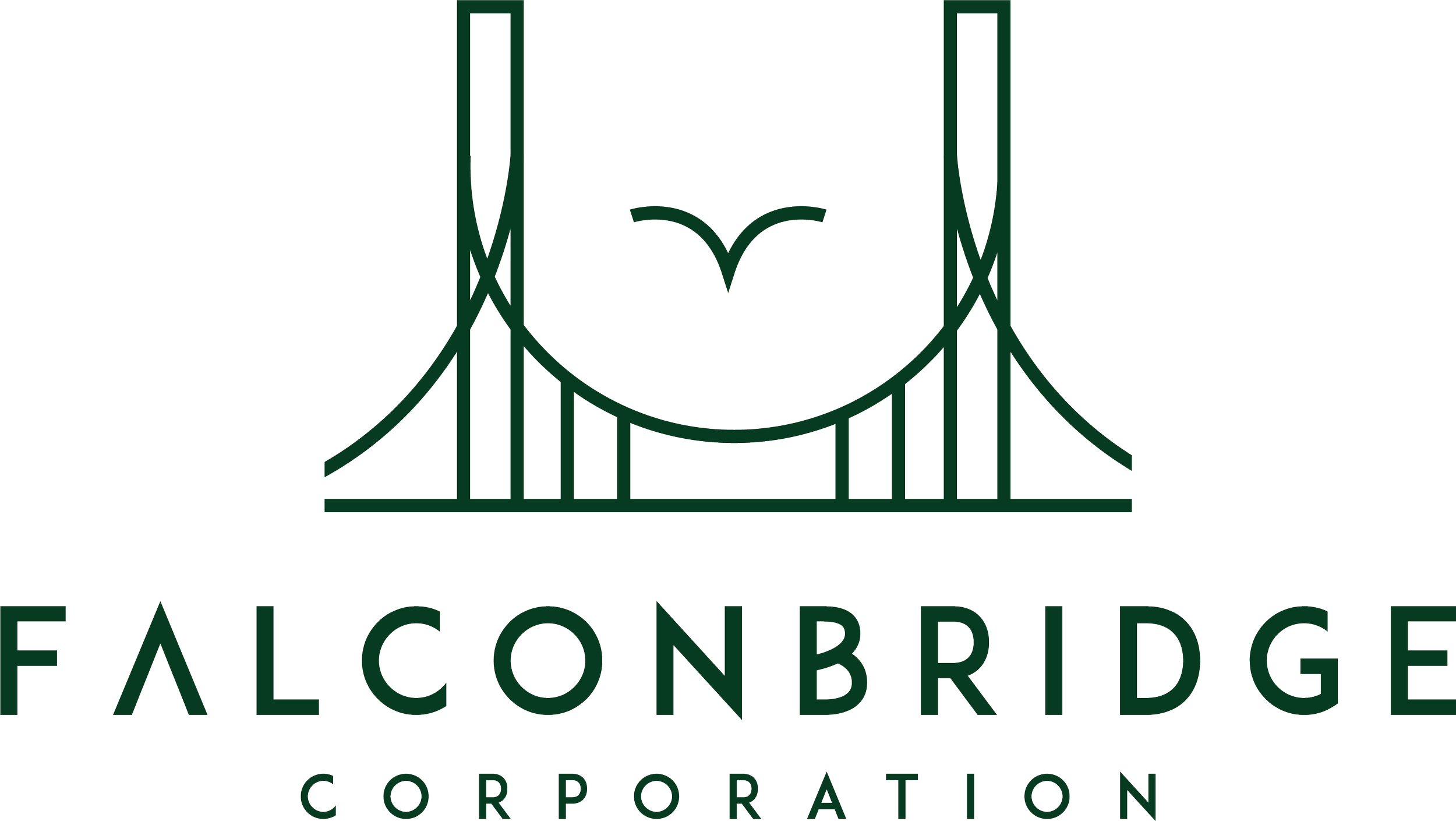 bridge corp Archives | BRIDGE, image size:2500x1409