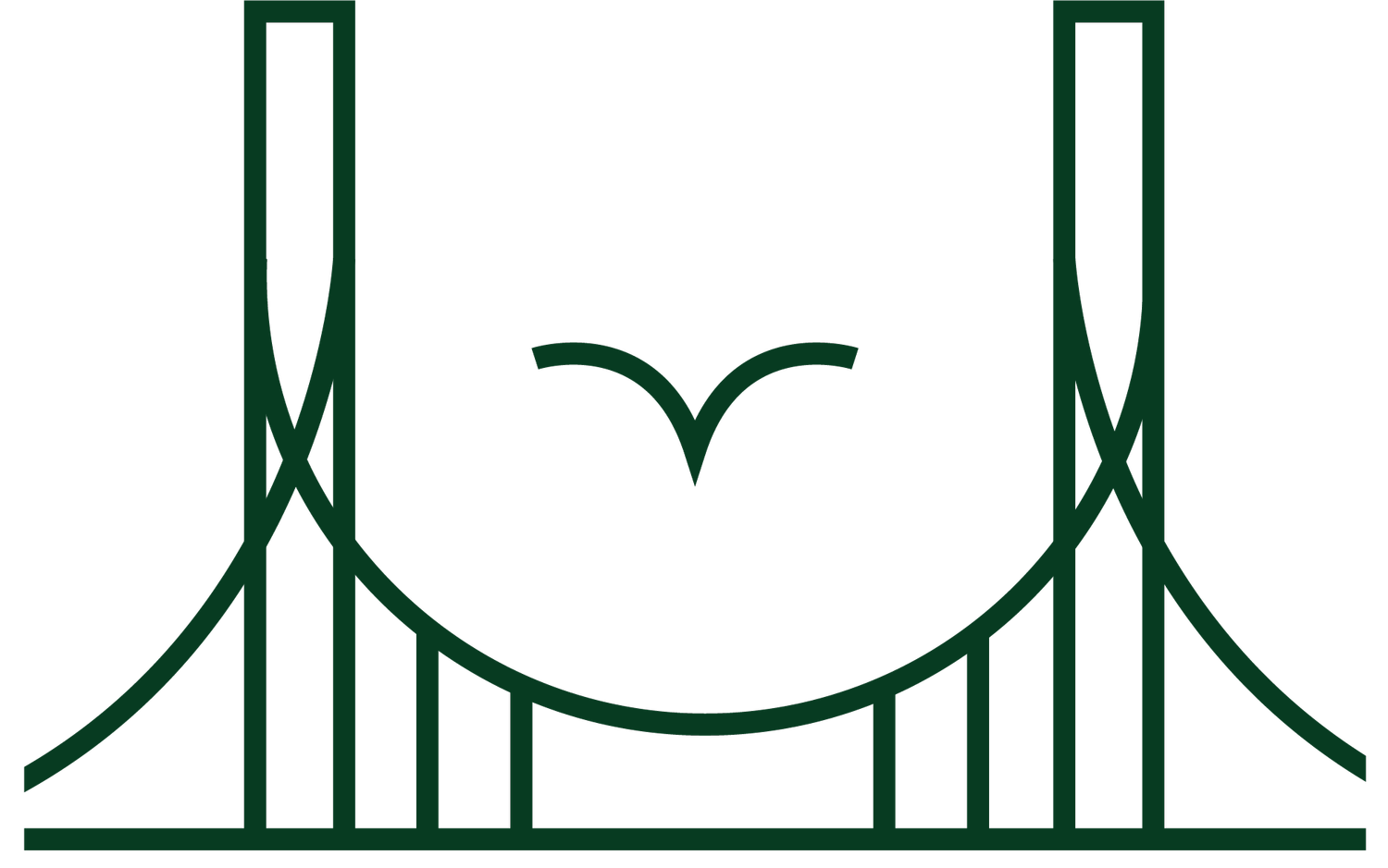 FALCONBRIDGE CORPORATION