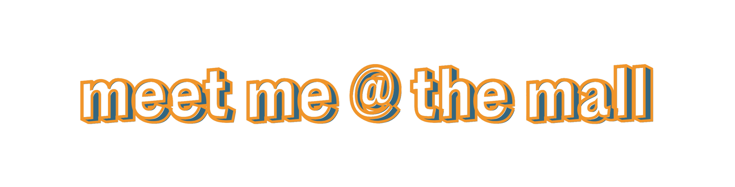 Meet Me title.png