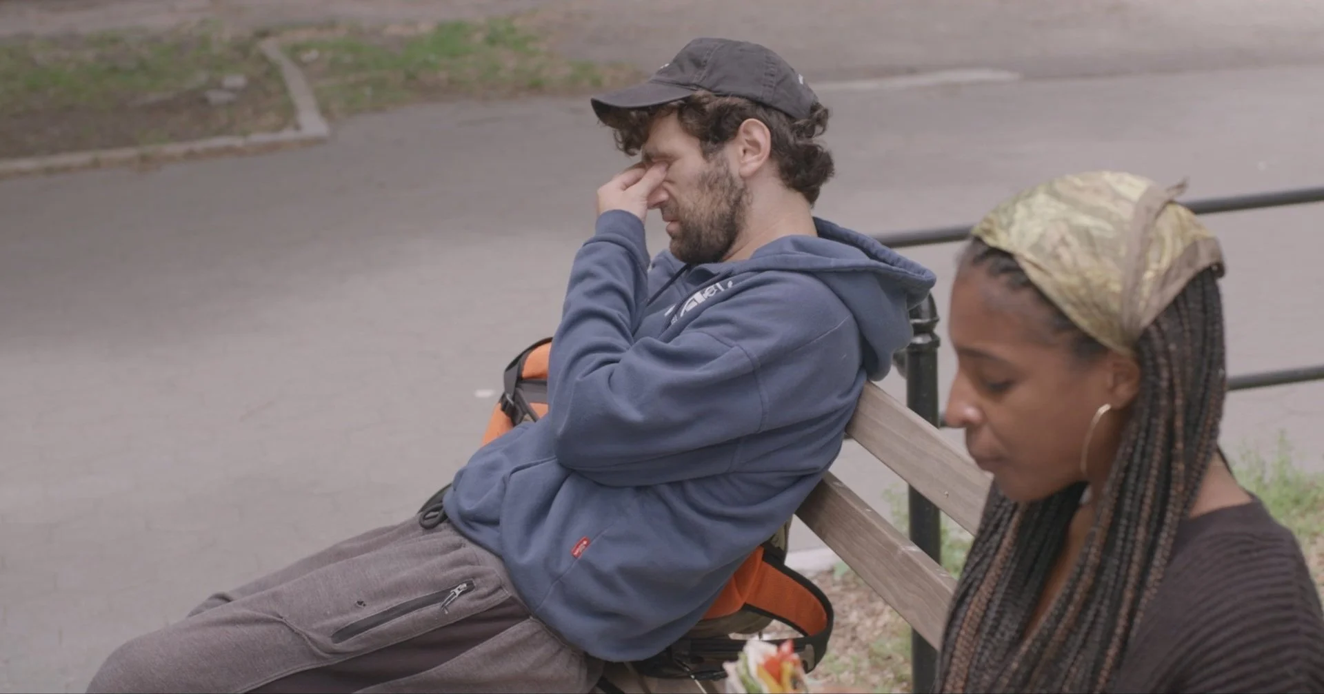 Hunger+Stills_1.1.28.jpg