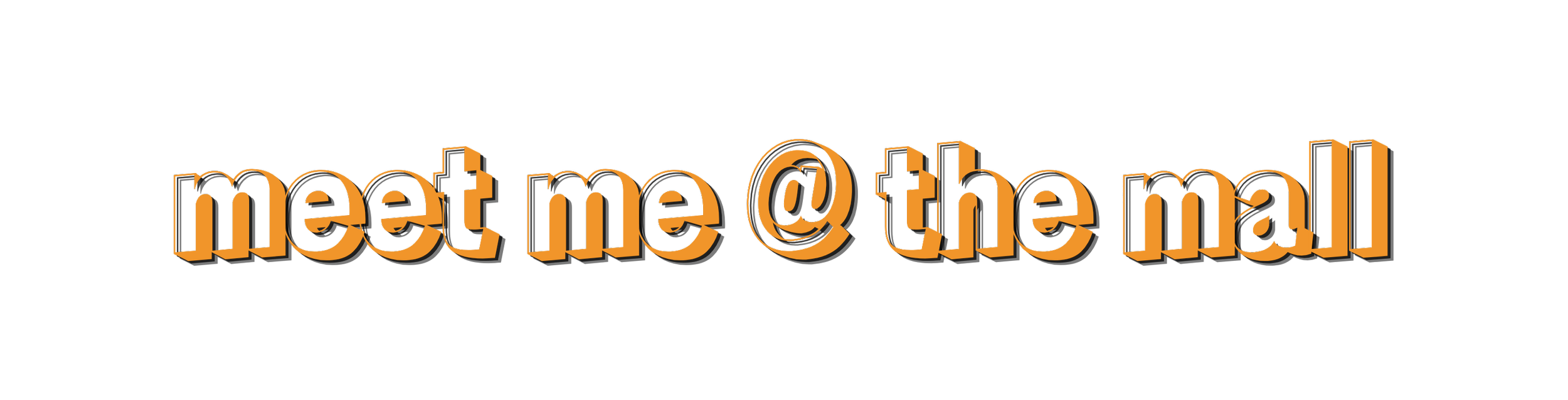 Meet Me title.png