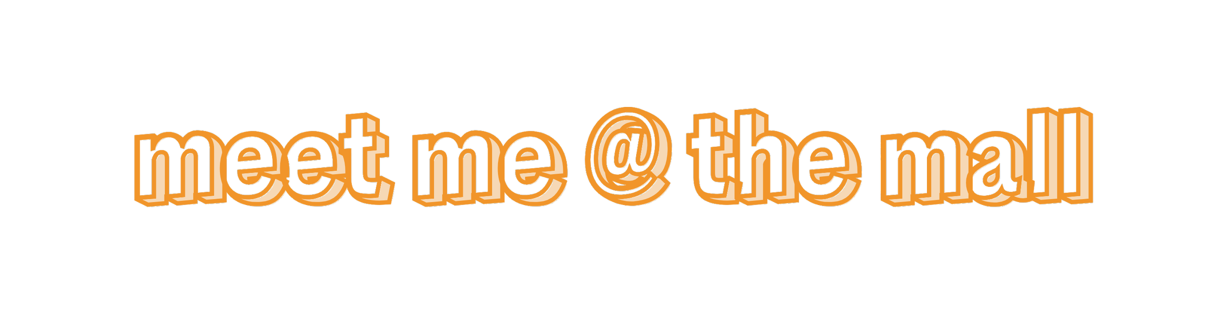 Meet Me title.png