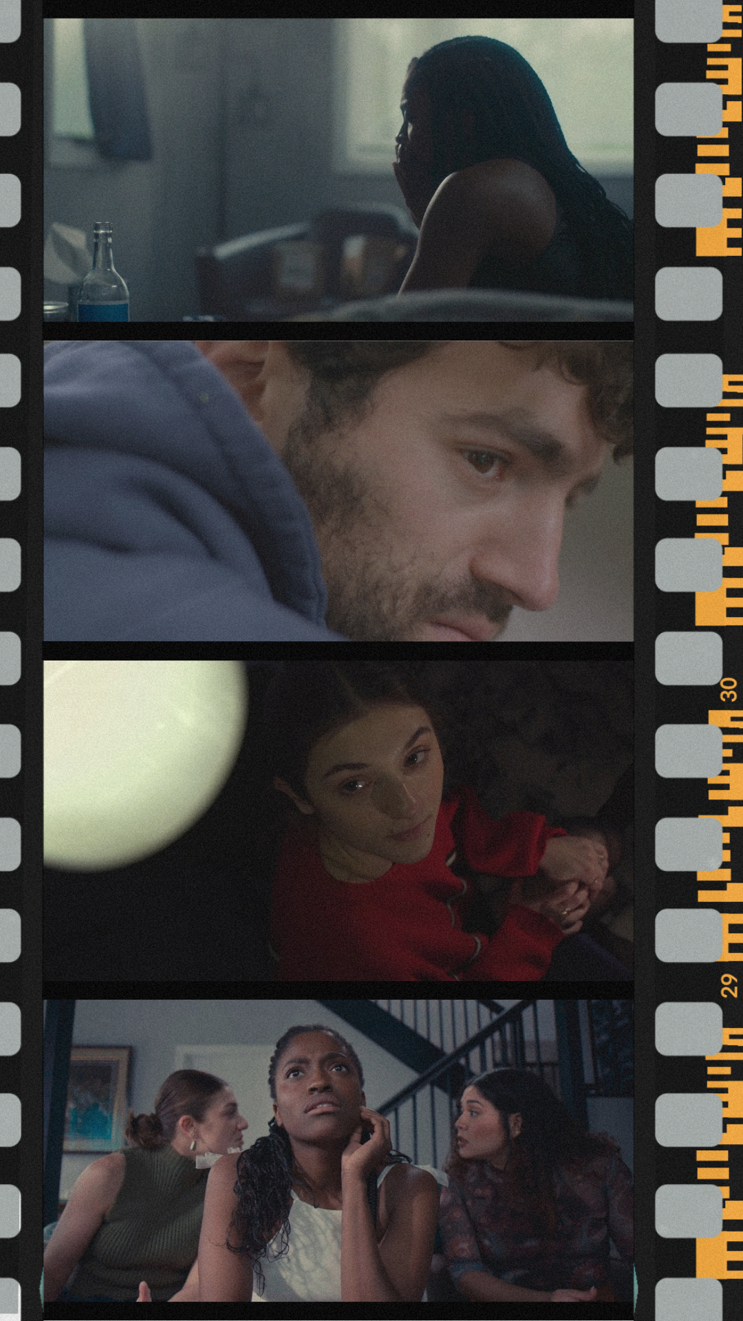 Vertical Stills Gallery.png