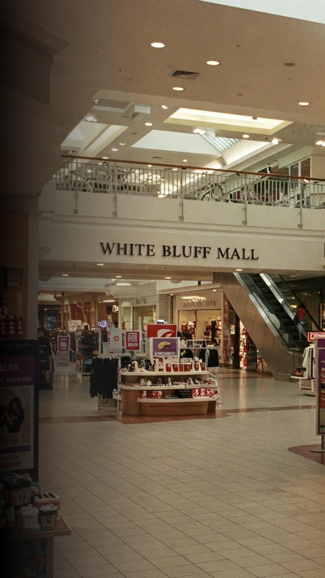 MM@Mall Vertical Still.png