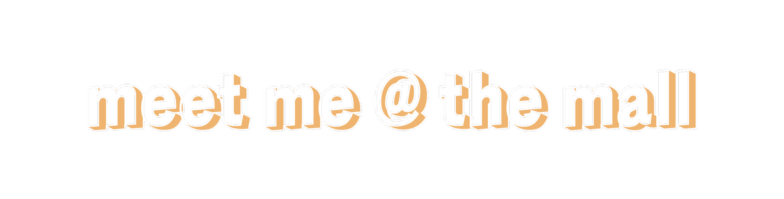 Meet Me title.png