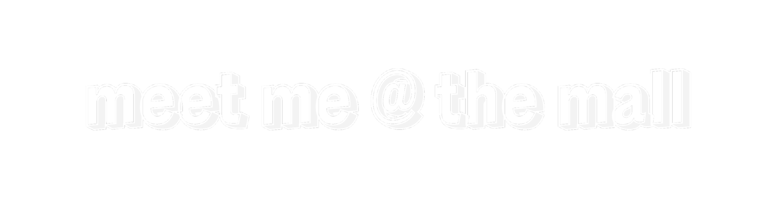Meet Me title.png