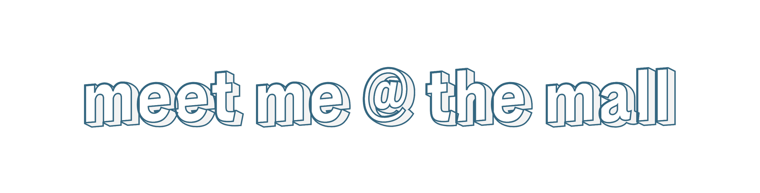 Meet Me title.png