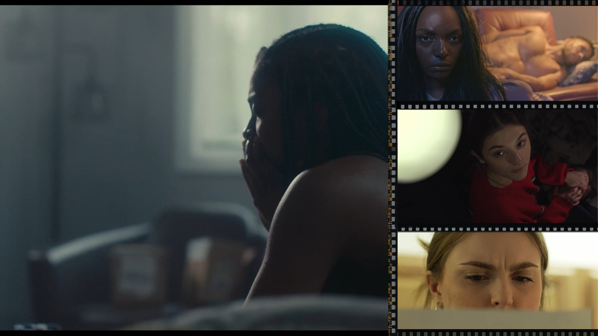 Stills 169.png
