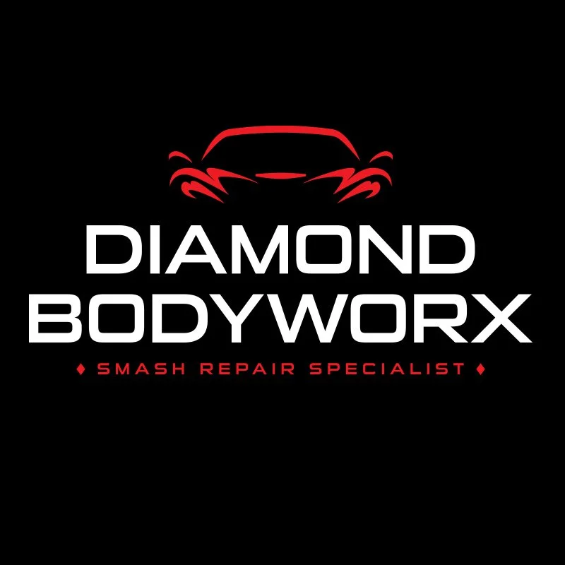 Diamond Bodyworx Pty Ltd