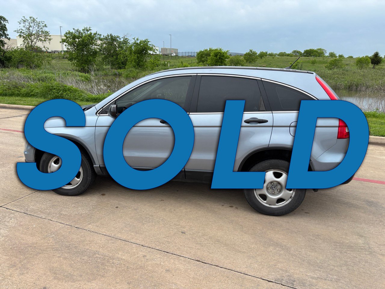 sold .jpg