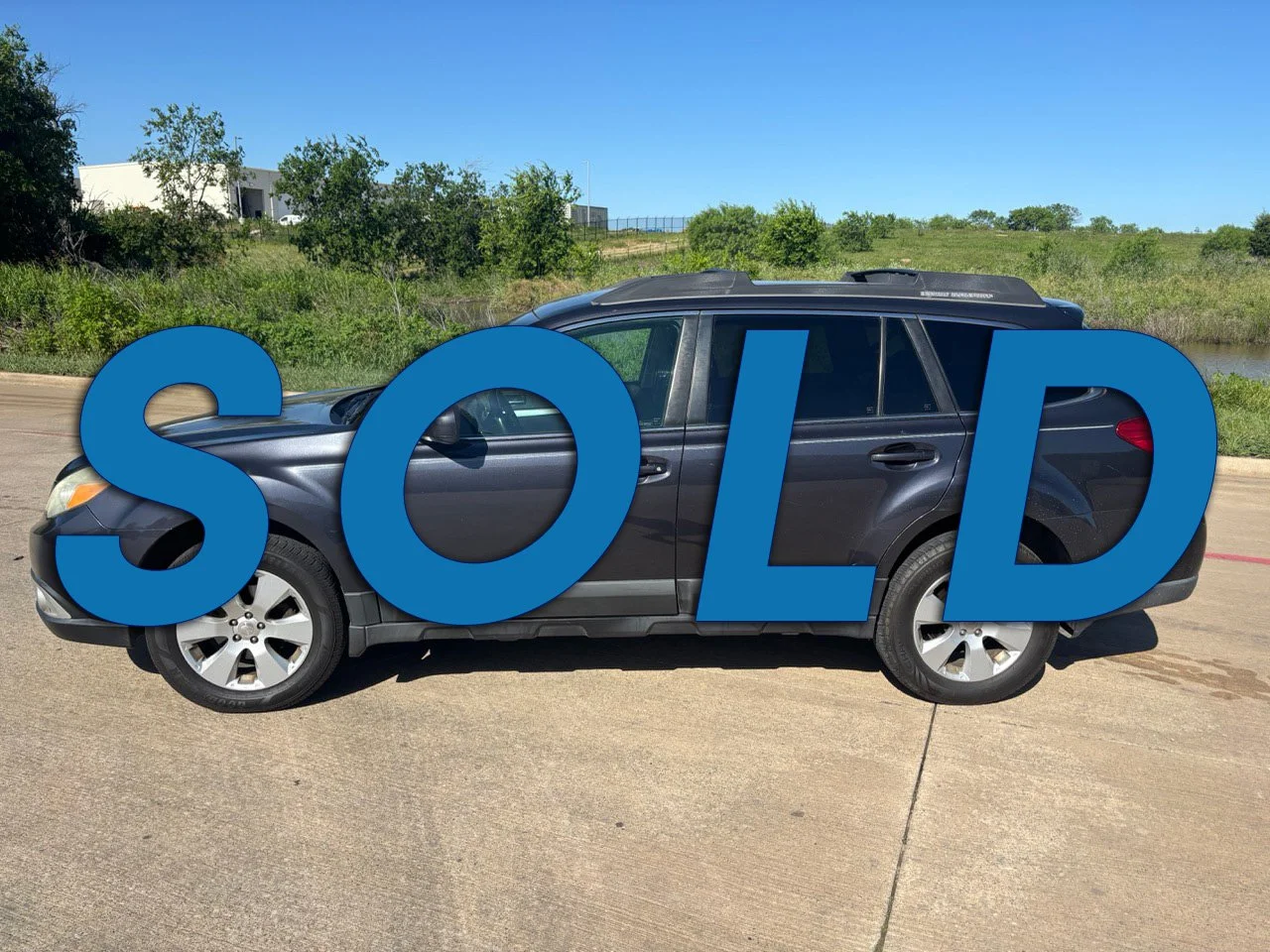 sold.jpg
