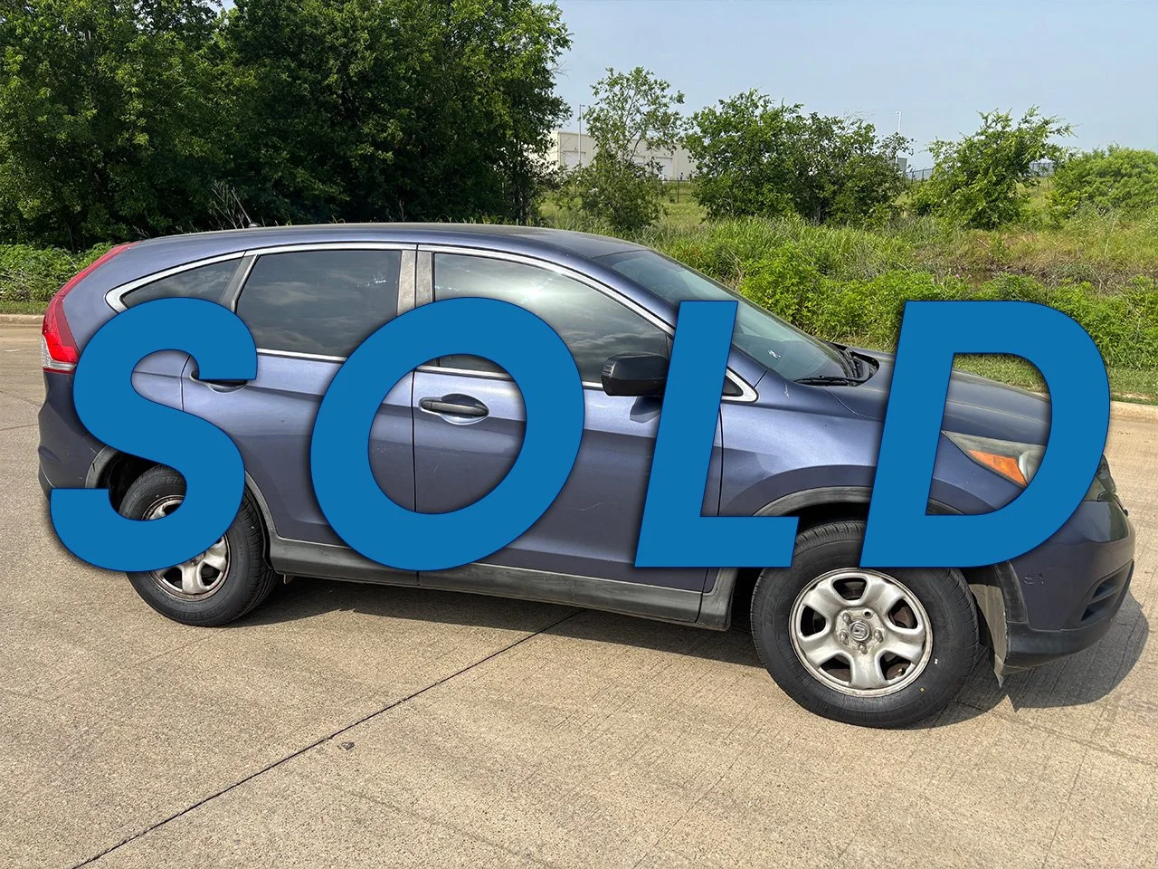 sold.jpg