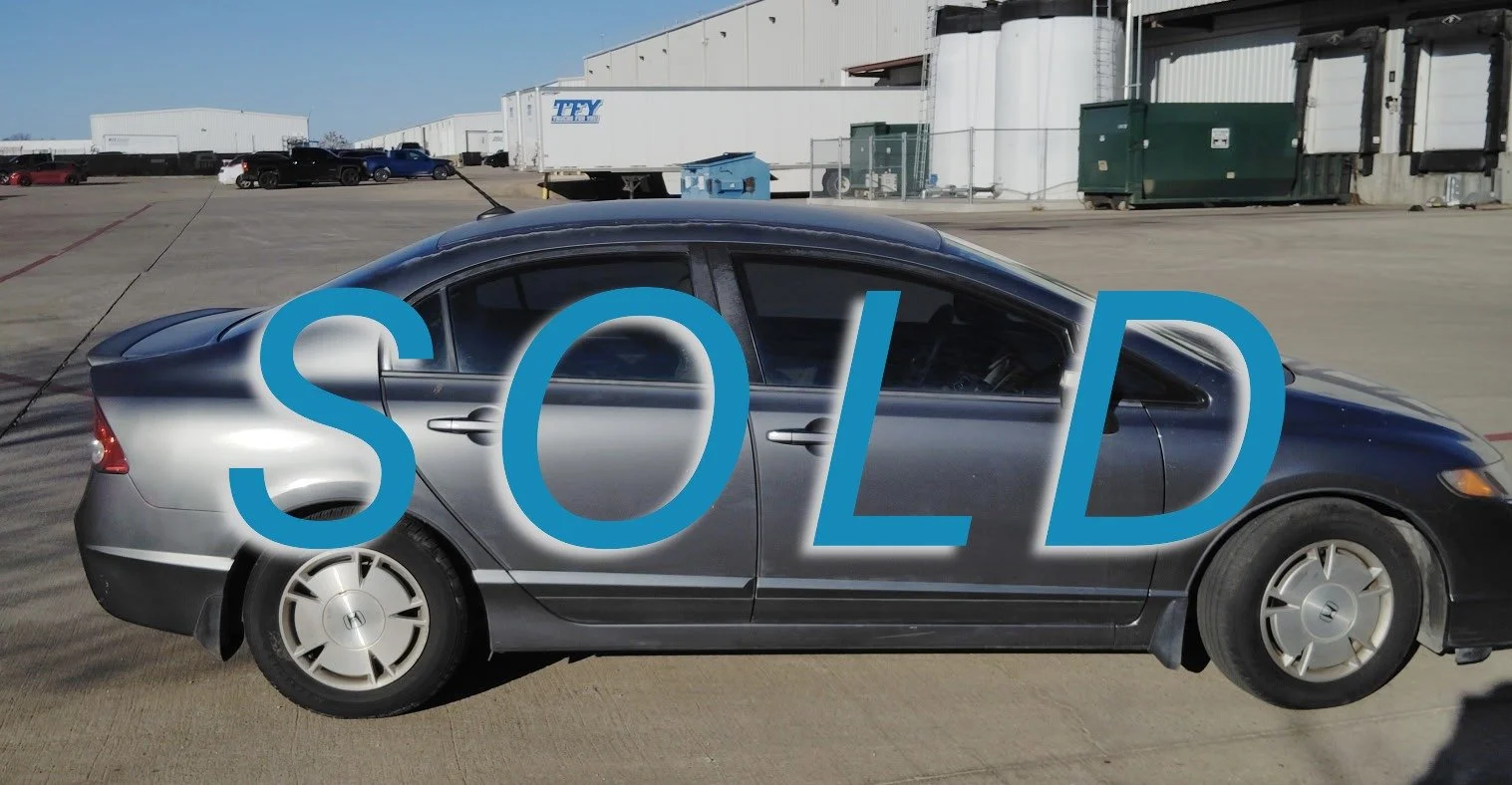 2755446772310317800 SOLD.JPG