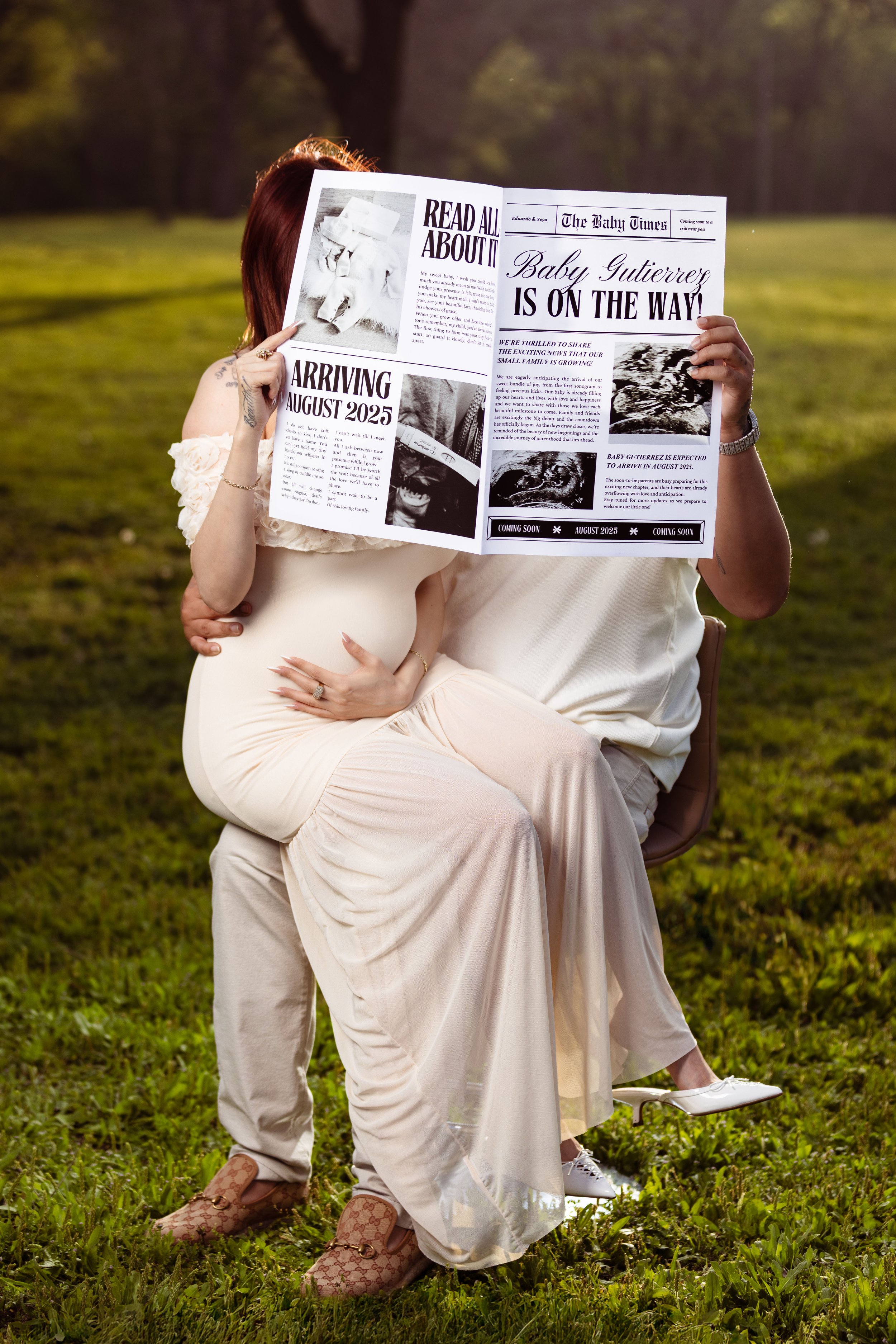 2E0A1153-Edit.jpg