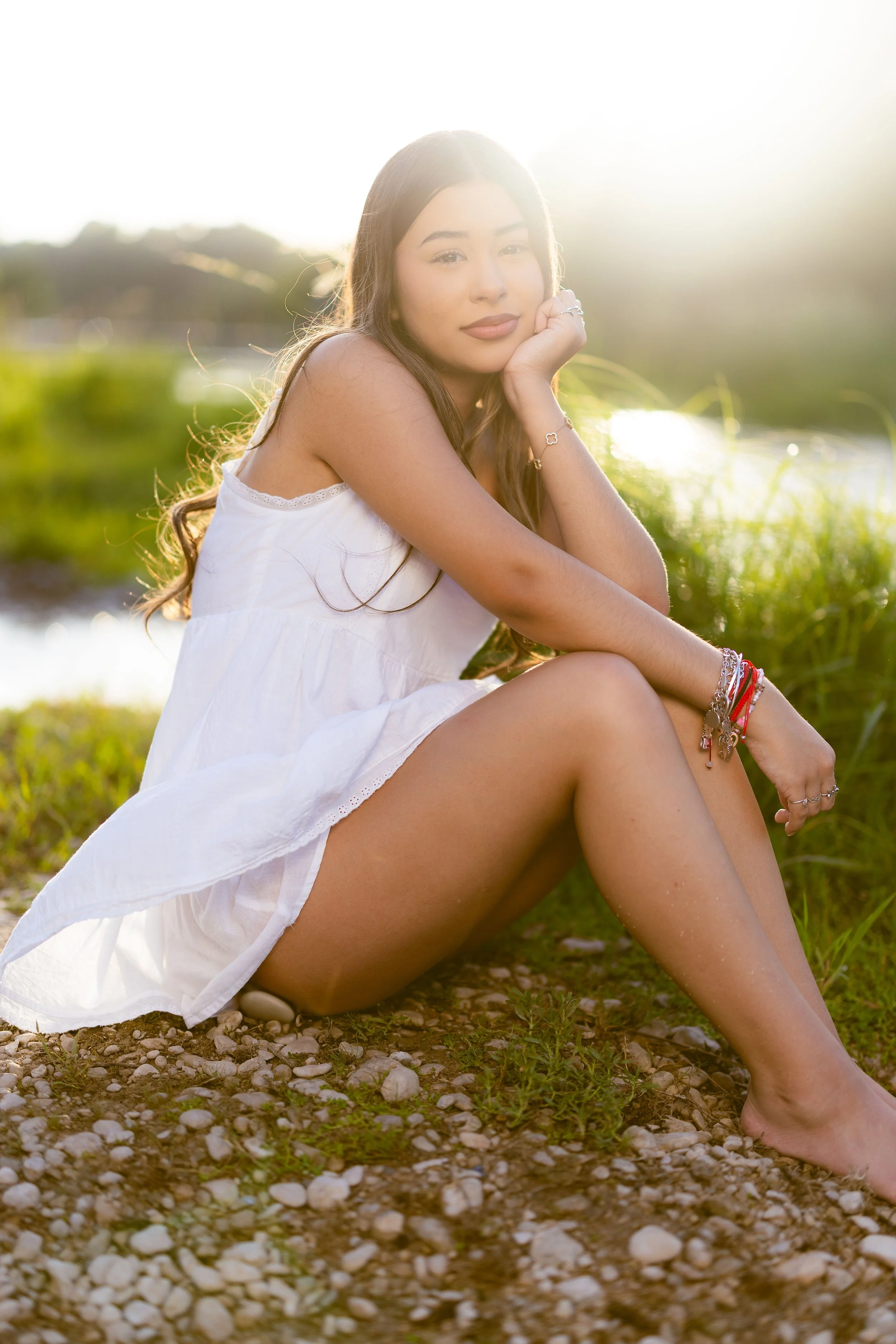 1V0A5582-Edit.jpg