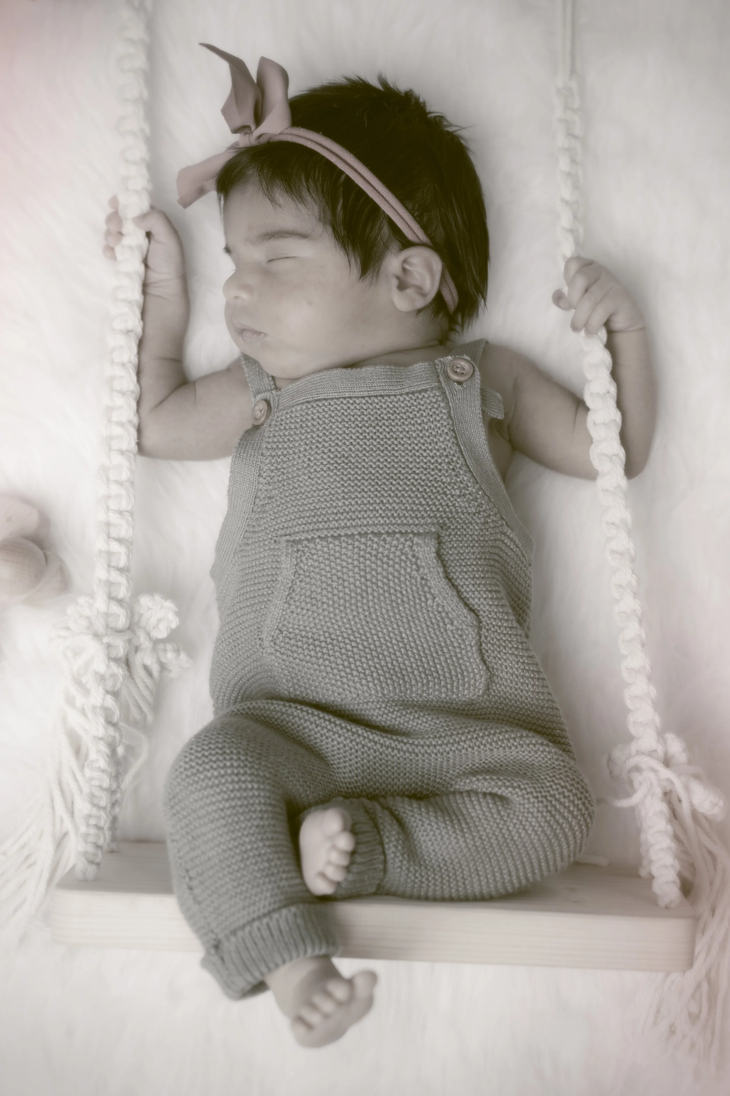 1V0A4227-Edit_4x6.jpg
